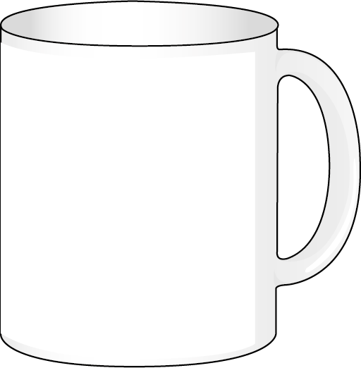 
JSM, 
SUB MUG 20-49, 
Detail 1
