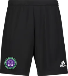 358904101101 ADIDAS Ent22 Shorts 358904101101 ADIDAS Ent22 Shorts Standard Small1x1