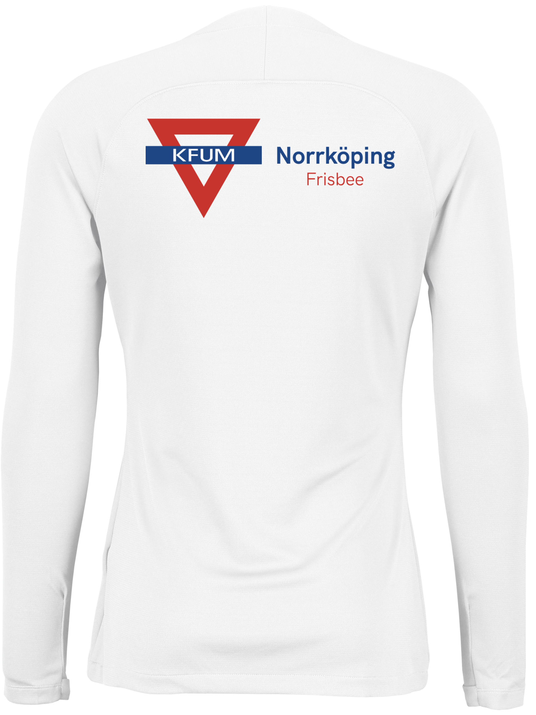 NIKE, Park 1stl Ls Jr