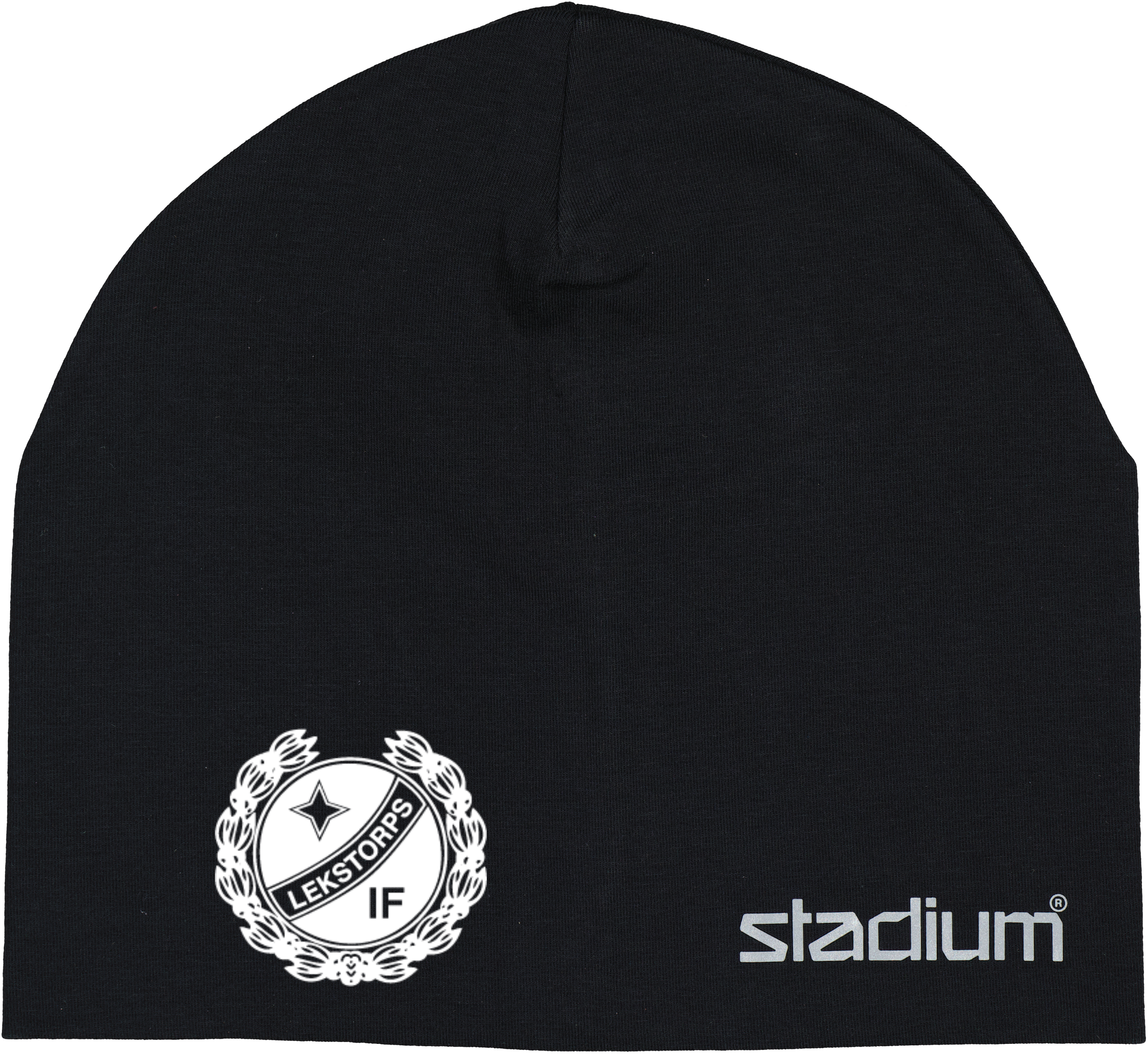
STADIUM, 
U Team Training Hat, 
Detail 1
