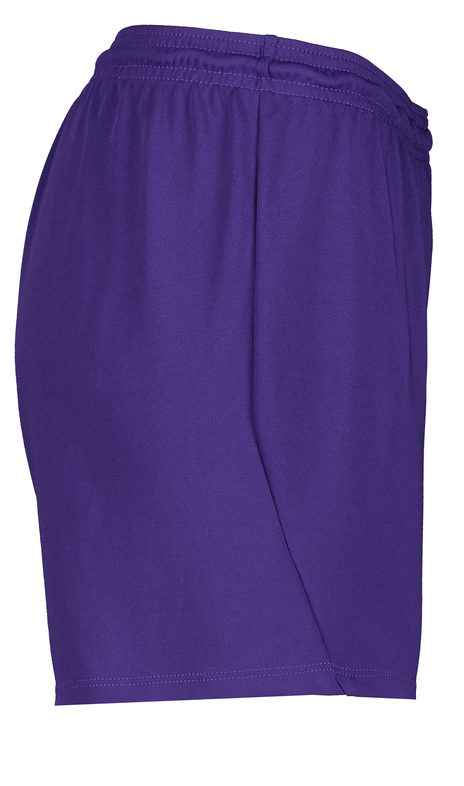 NIKE, Park III Short W