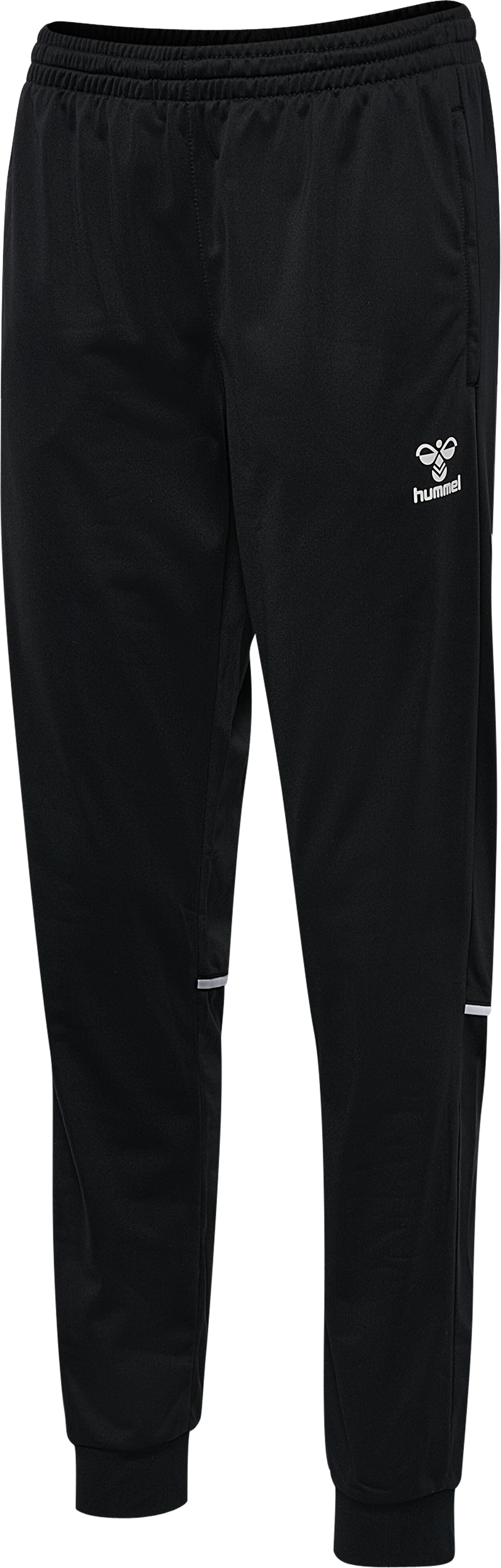 HUMMEL, HMLCORE 2.0 TRACK PANTS WOMAN