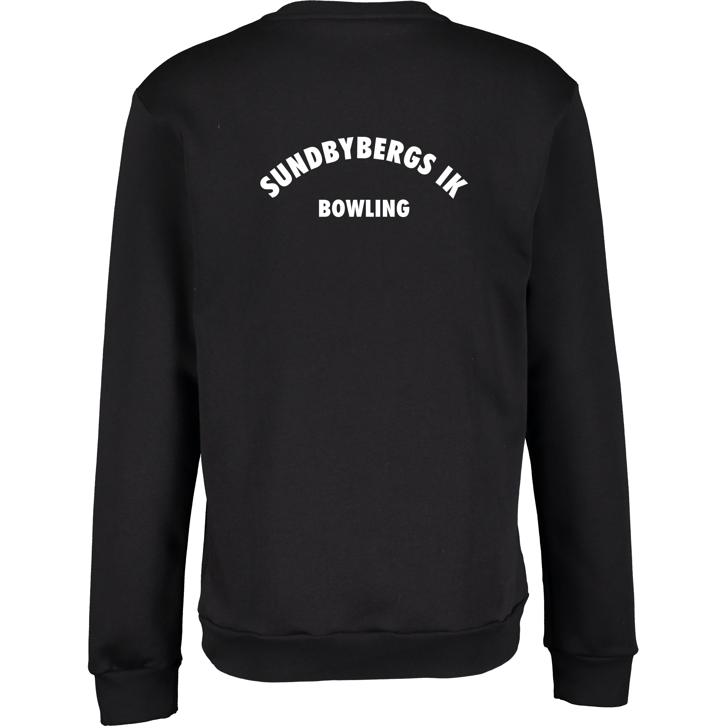 ADIDAS, ENT26 SW TOP JR