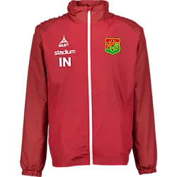 402338102101 SELECT SPAIN 25 AW JKT 402338102101 SELECT SPAIN 25 AW JKT Standard Small1x1