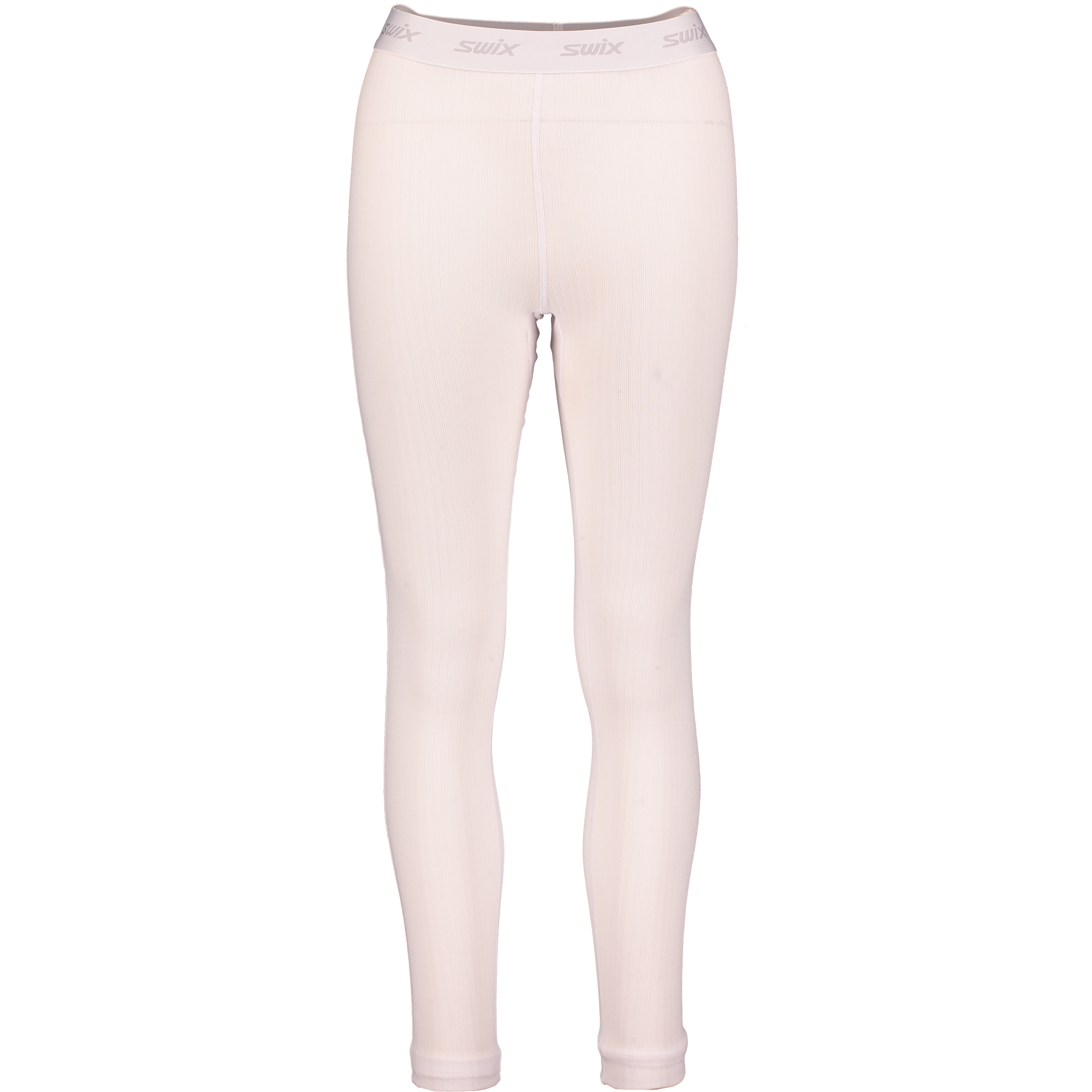 
SWIX, 
W Racex Classic Pants, 
Detail 1
