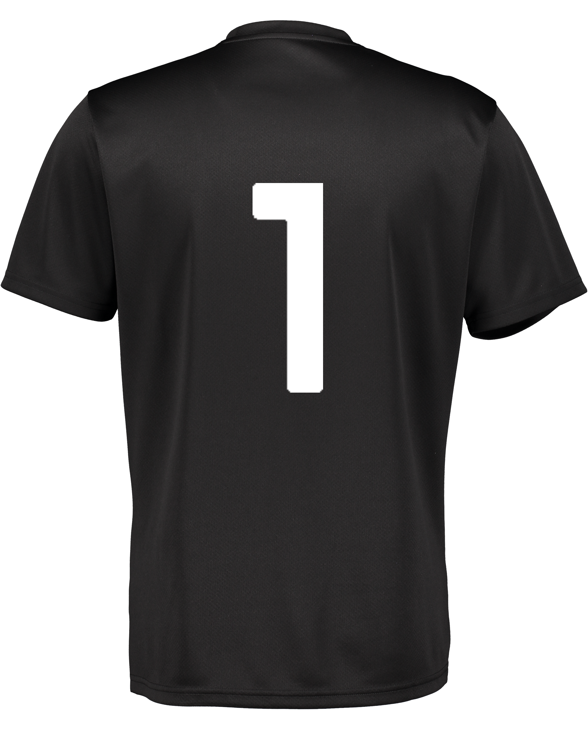 PUMA, T Goal Trg Jsy