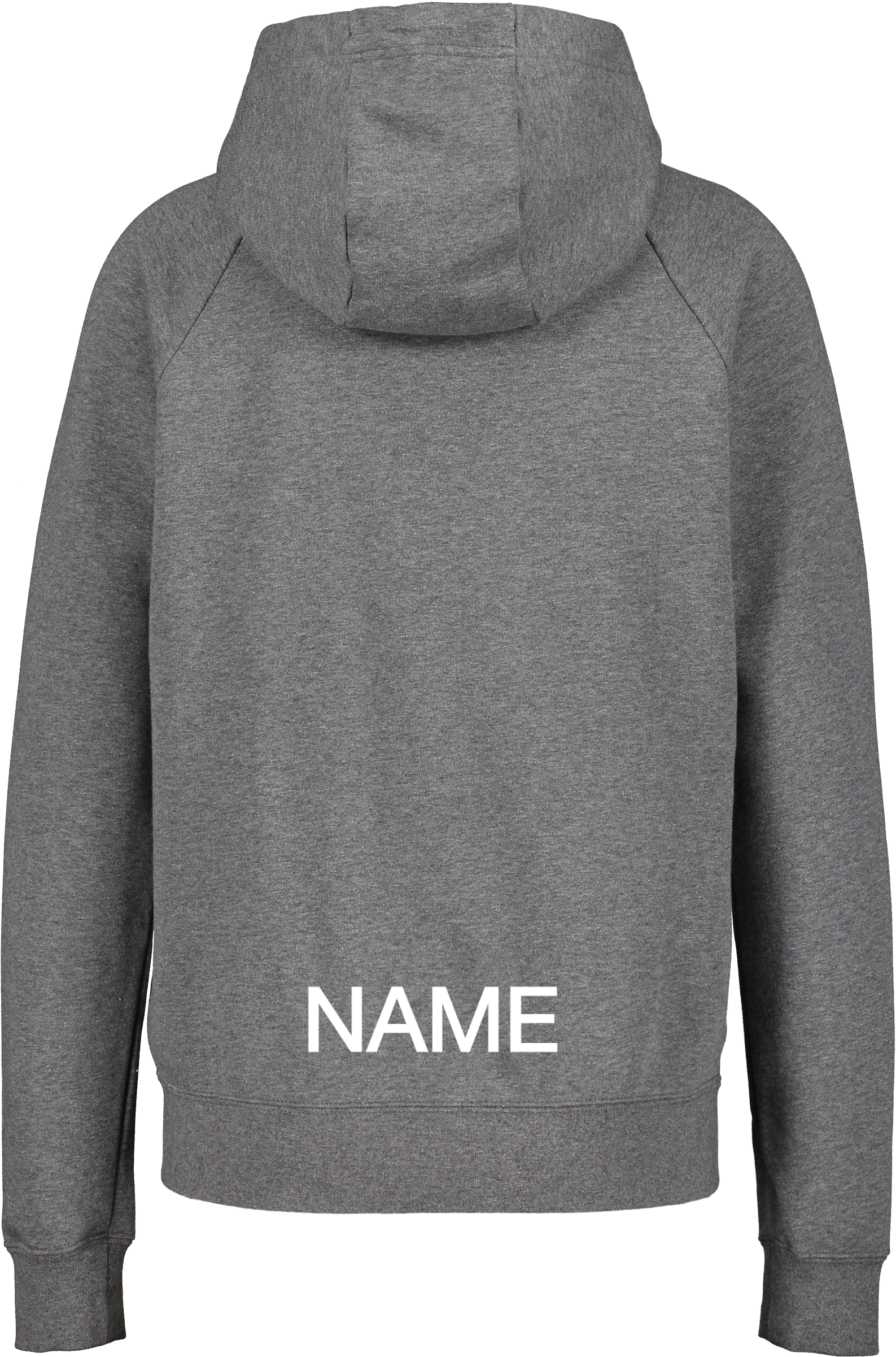 NIKE, PARK 20 FLC FZ