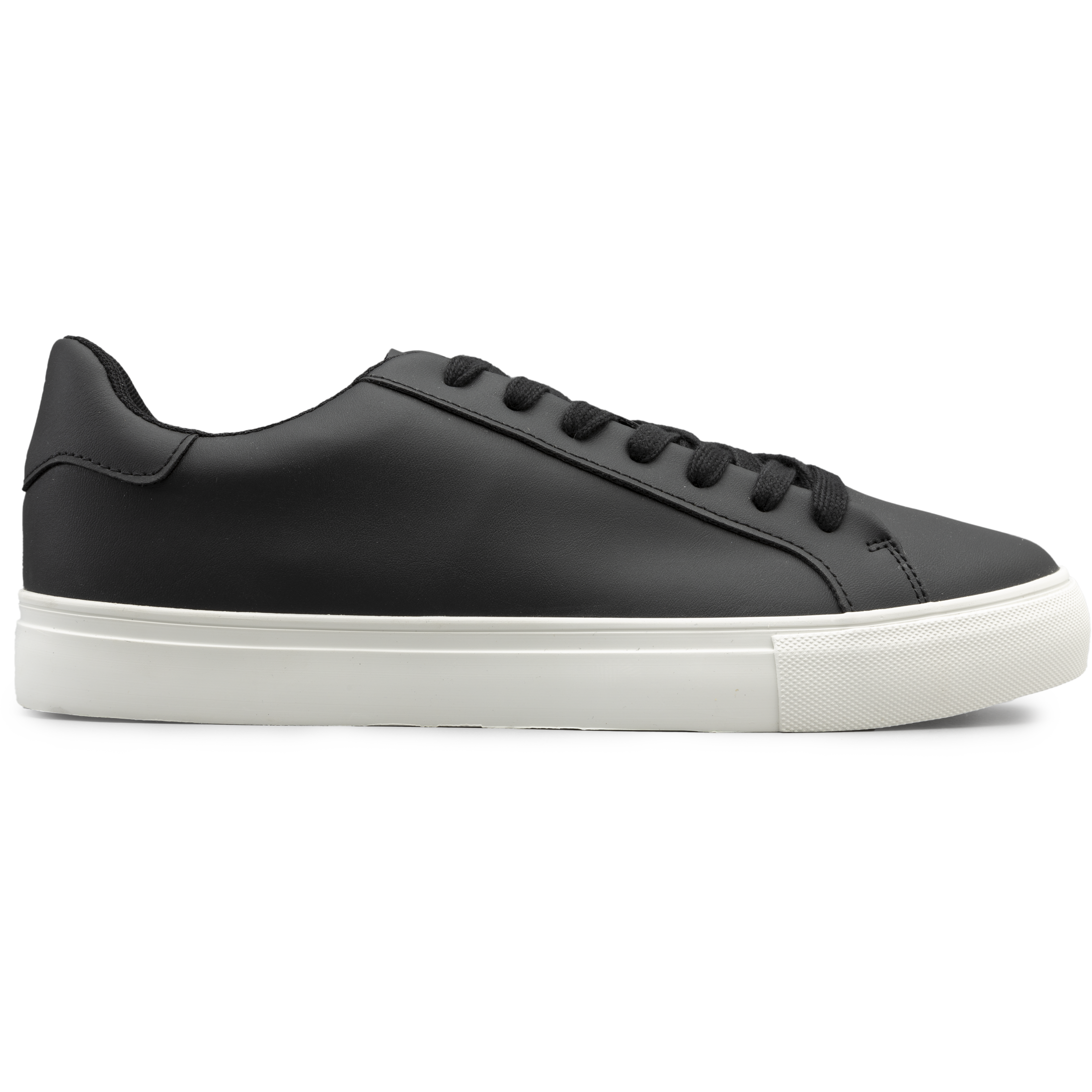 
SNEAKERS POINT, 
Clean Snk M, 
Detail 1
