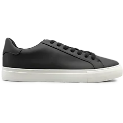 707309101101 SNEAKERS POINT  Clean Snk M 707309101101 SNEAKERS POINT Clean Snk M  Standard Small1x1