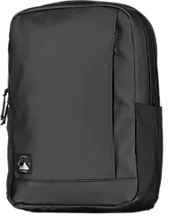 387313101101 EVEREST J Daily Bp 14L 387313101101 EVEREST J Daily Bp 14L Standard Small1x1