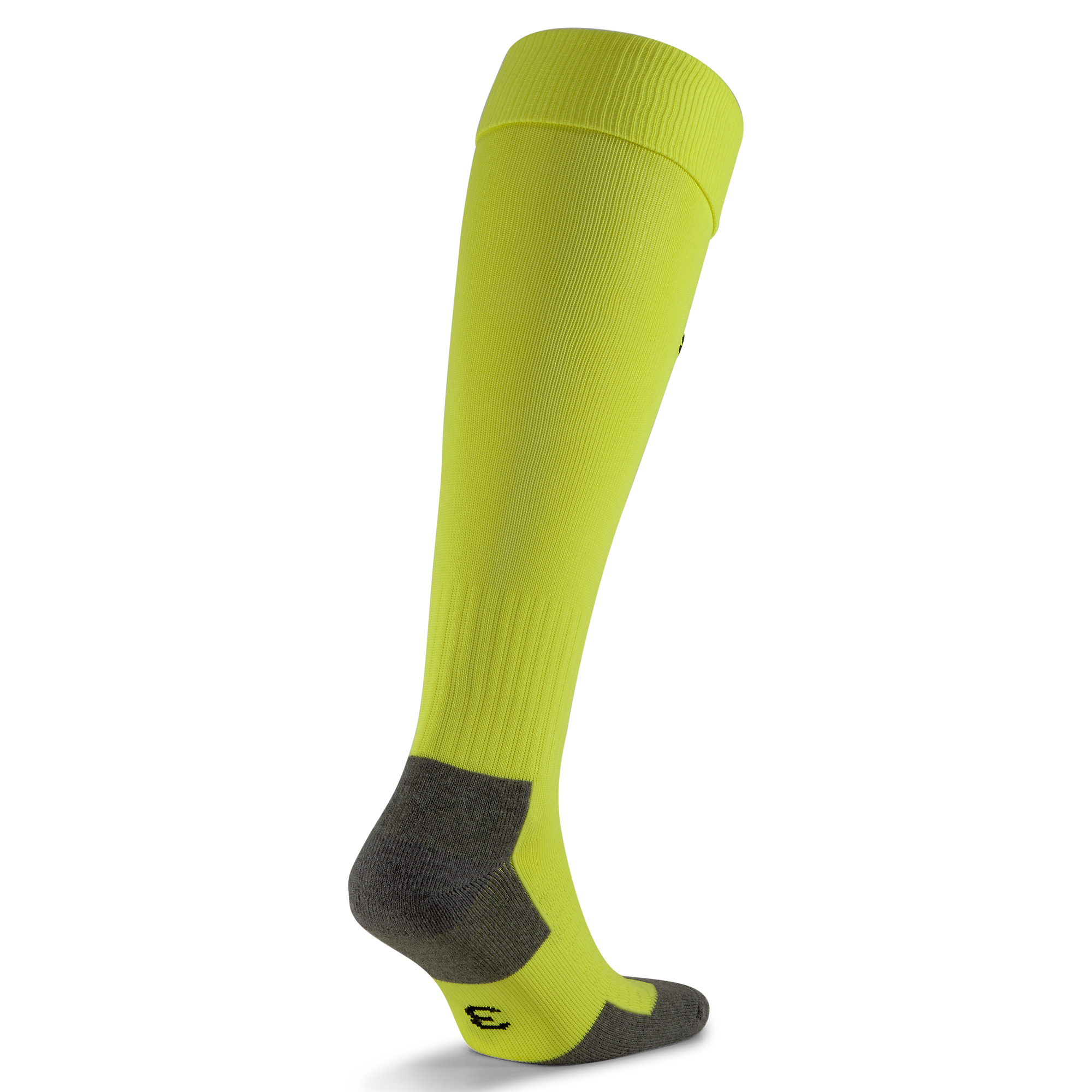 PUMA, Liga Core Sock