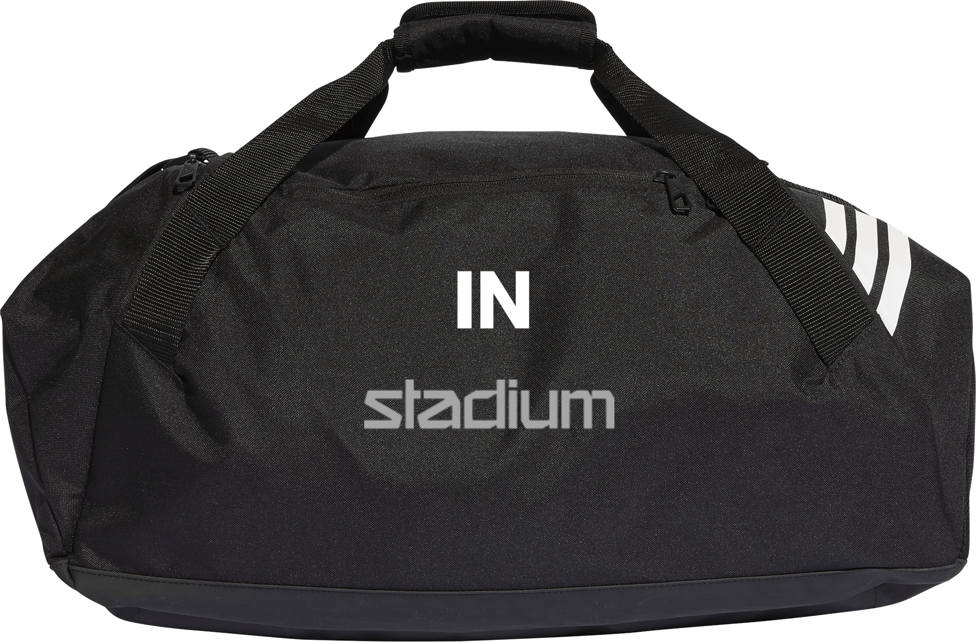 ADIDAS, TIRO DUFFLE M