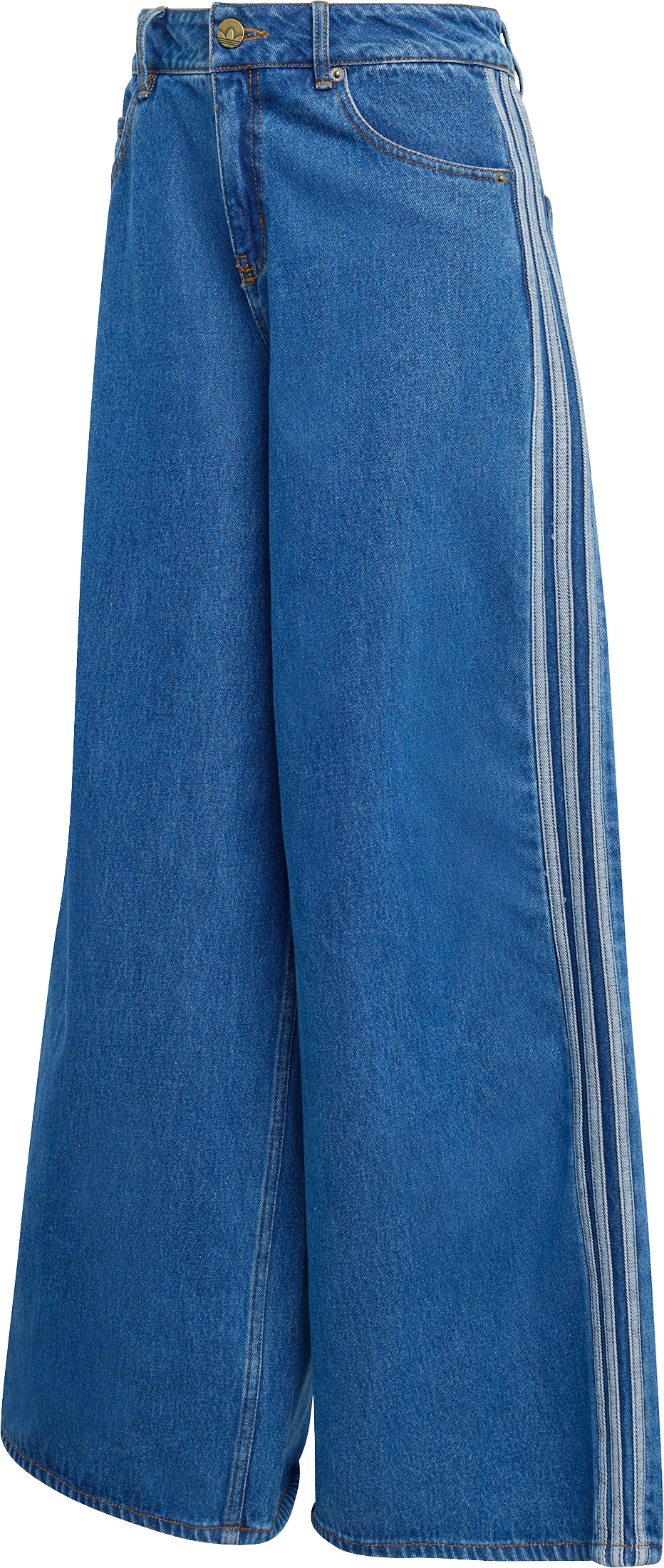 ADIDAS ORIGINALS, W FIREBIRD TP D