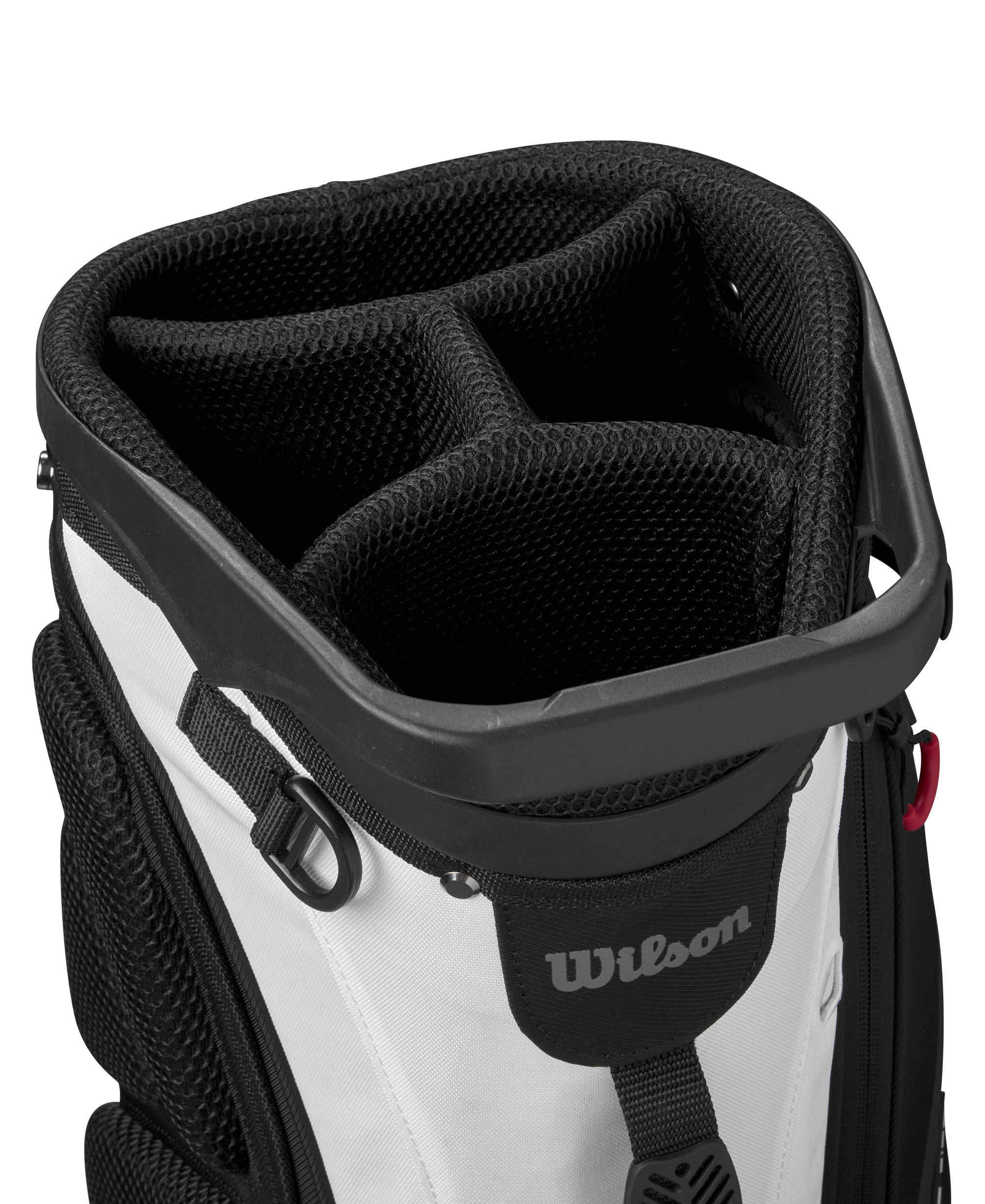 WILSON, Exo Lite Stand Bag
