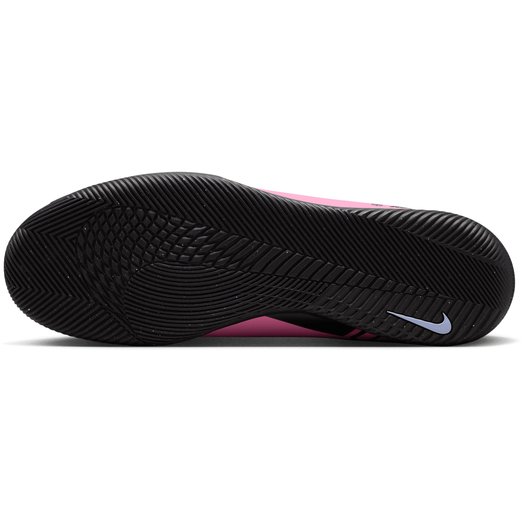 NIKE, Superfly 10 Club Ic