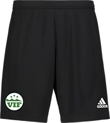 358904101101 ADIDAS Ent22 Shorts 358904101101 ADIDAS Ent22 Shorts Standard Small1x1