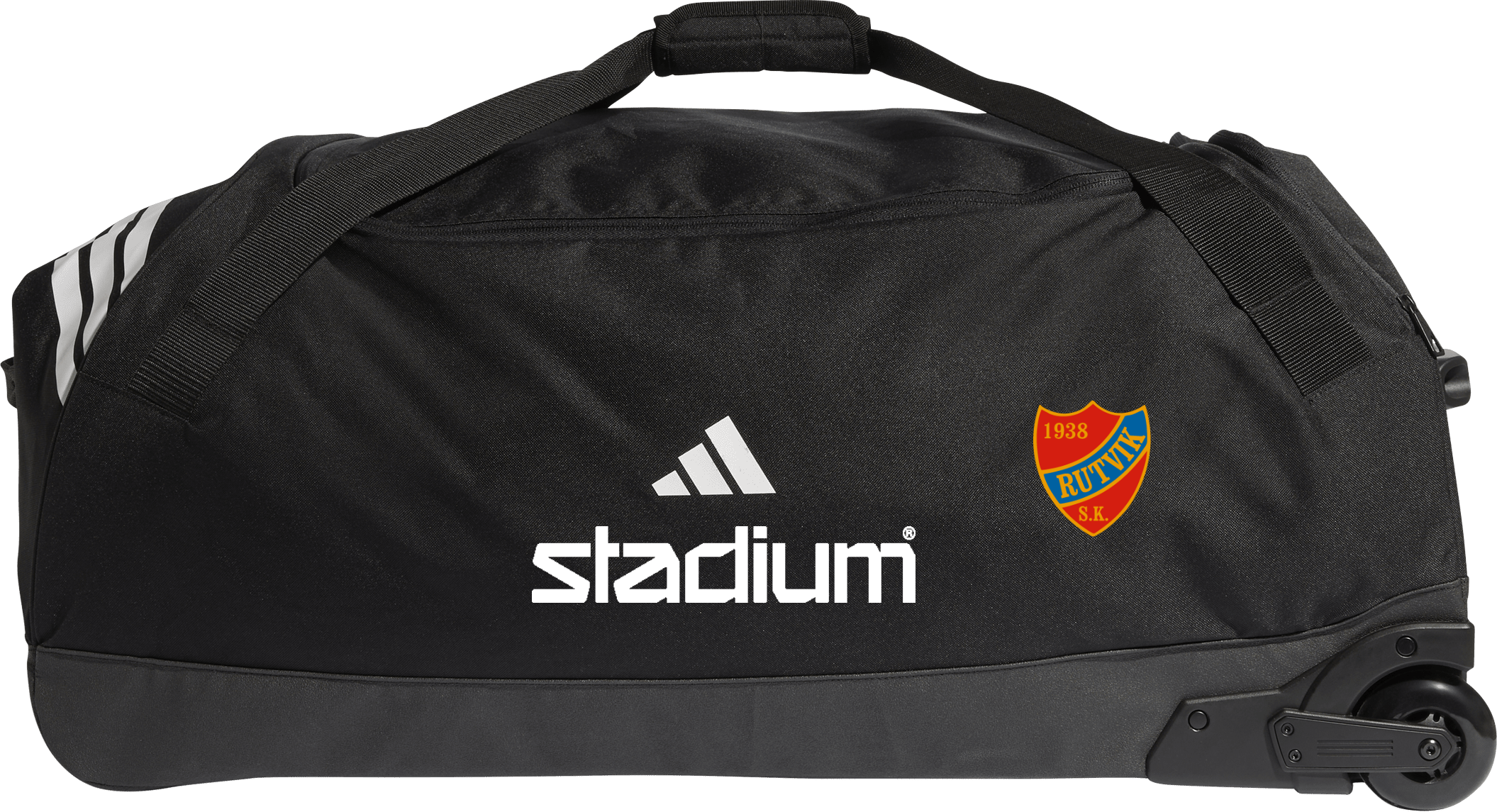 
ADIDAS, 
TIRO TROLLEY XL, 
Detail 1
