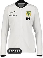 400358103101 NIKE Acd25 Trk Jkt W 400358103101 NIKE Acd25 Trk Jkt W Standard Small1x1
