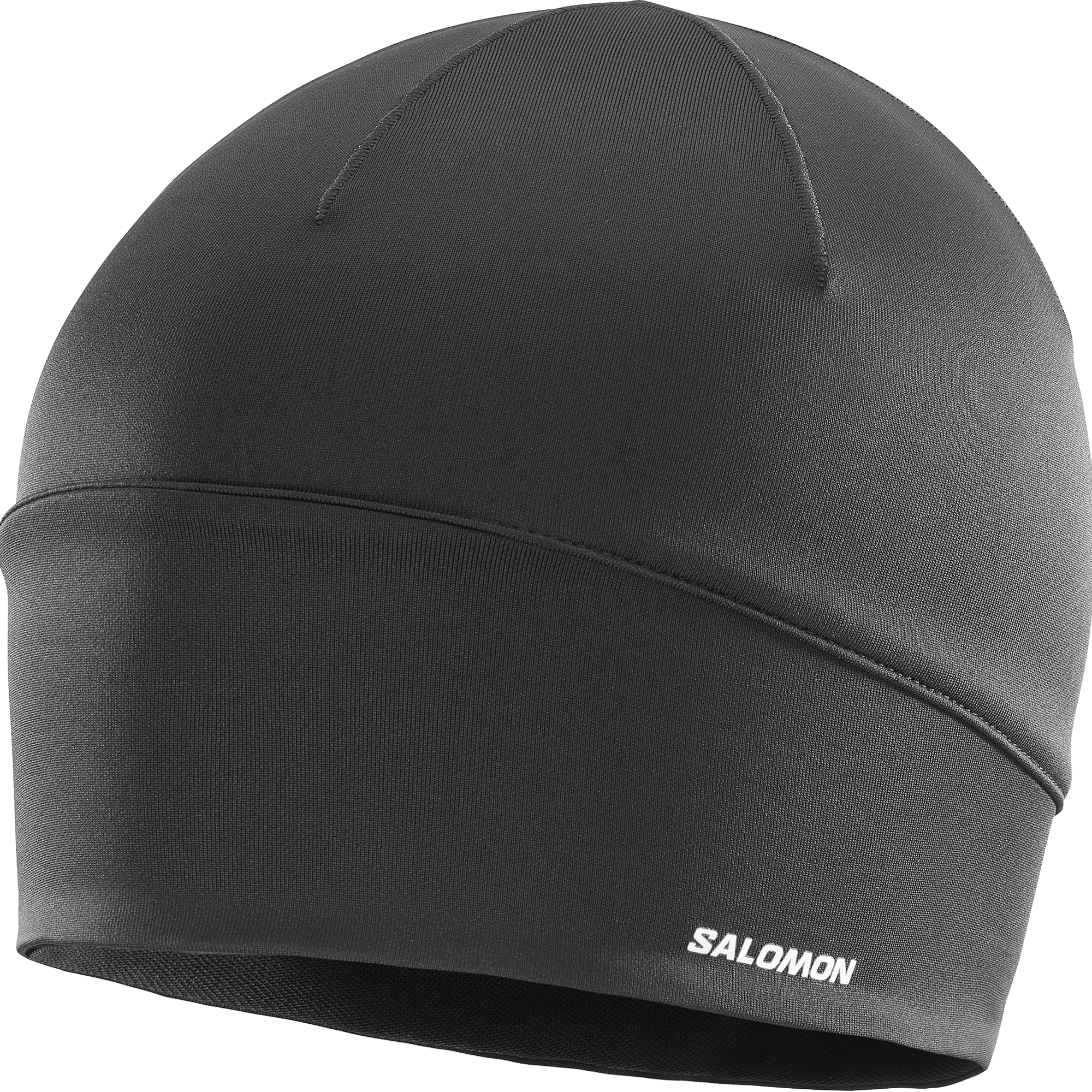 SALOMON, Active Beanie