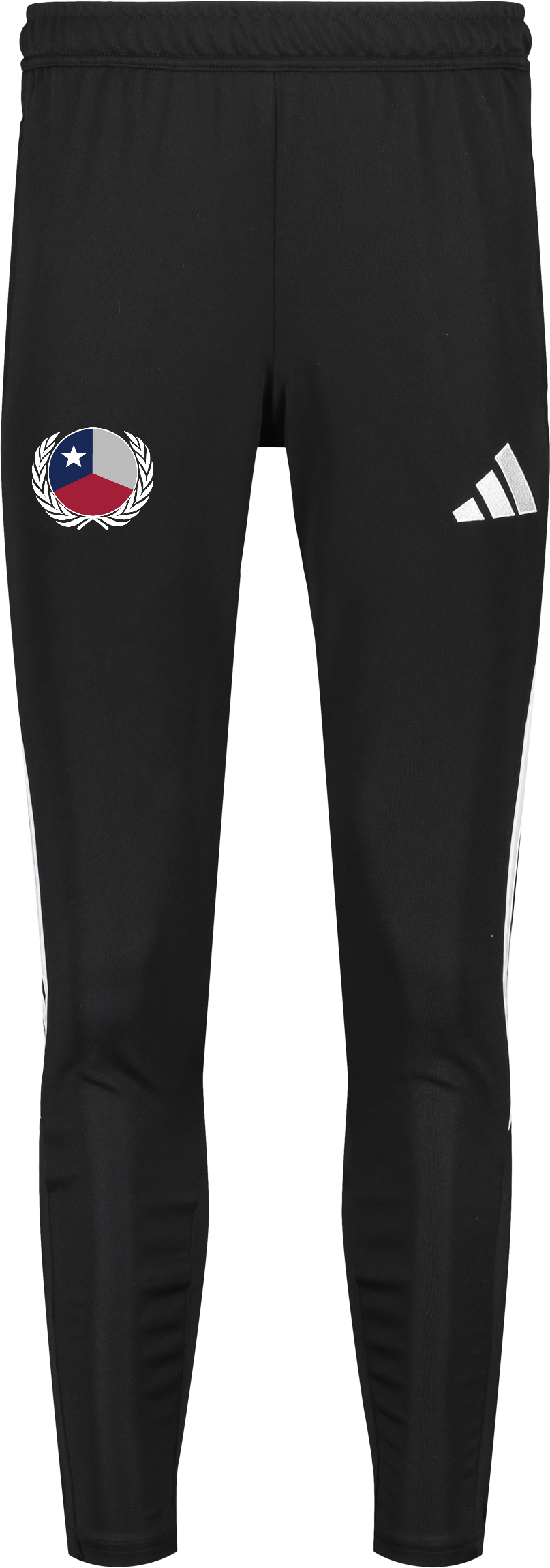 
ADIDAS, 
TIRO26 L PNT, 
Detail 1
