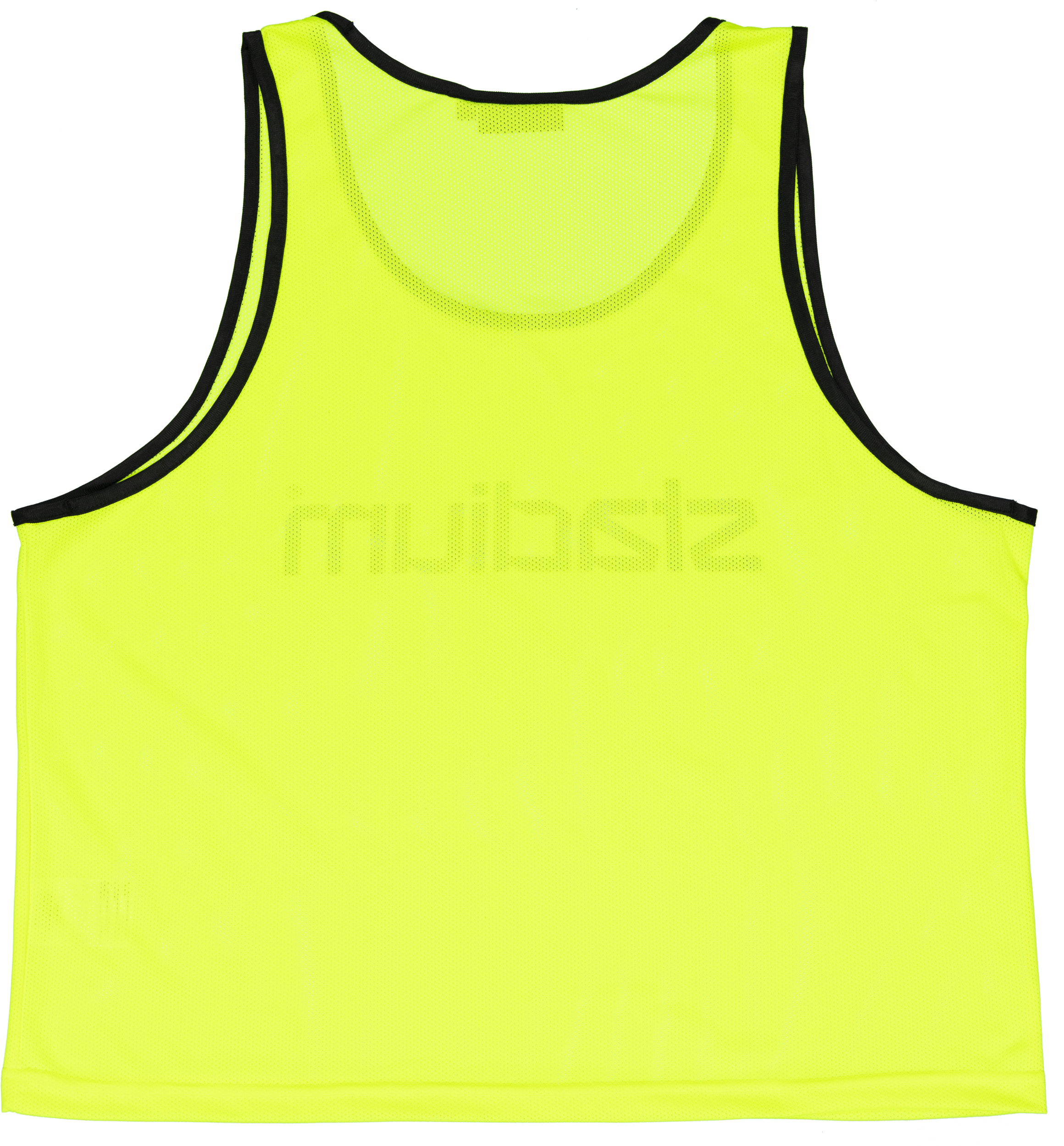 STADIUM, Training Vest 5-P