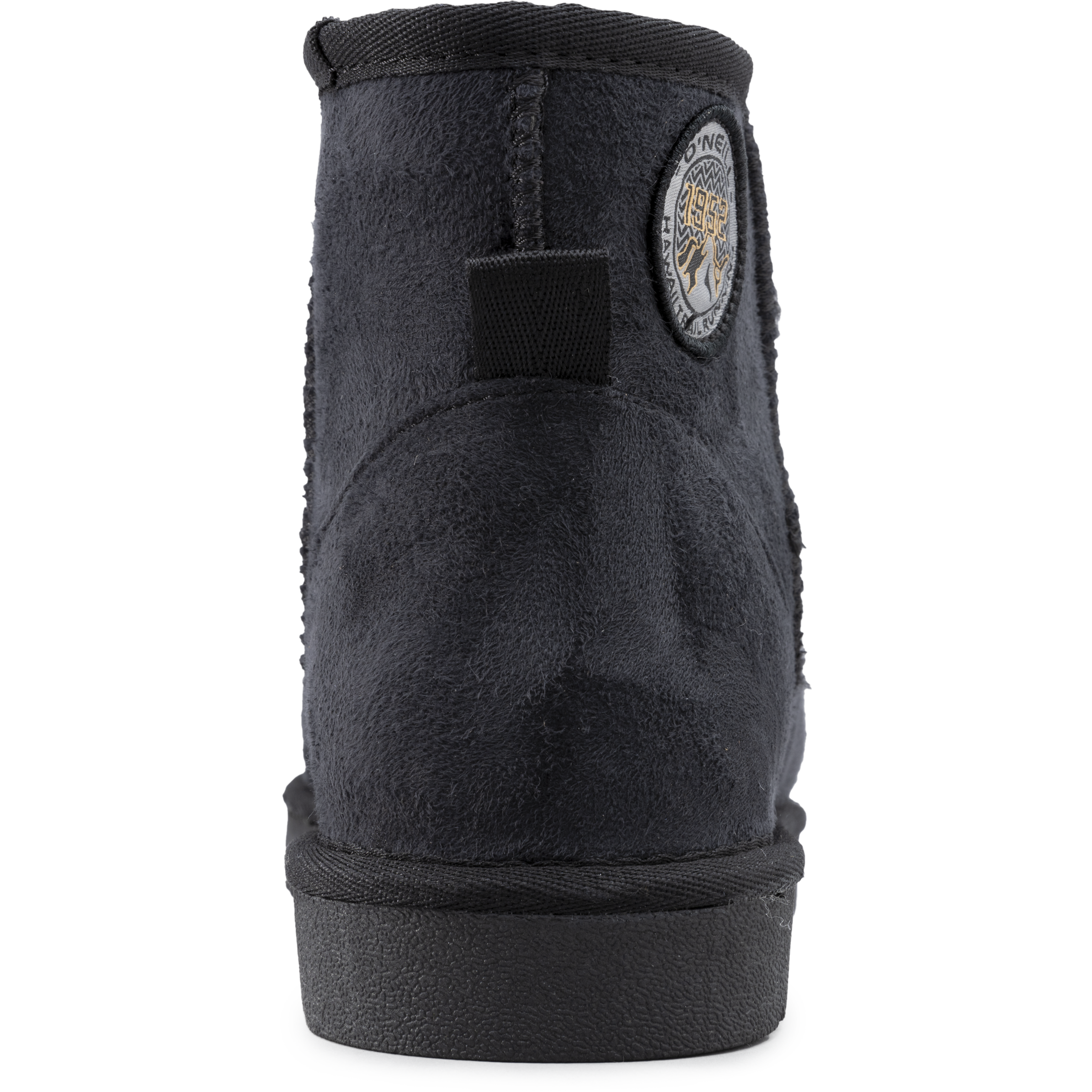 O&acute;NEILL, Besiana Mid W