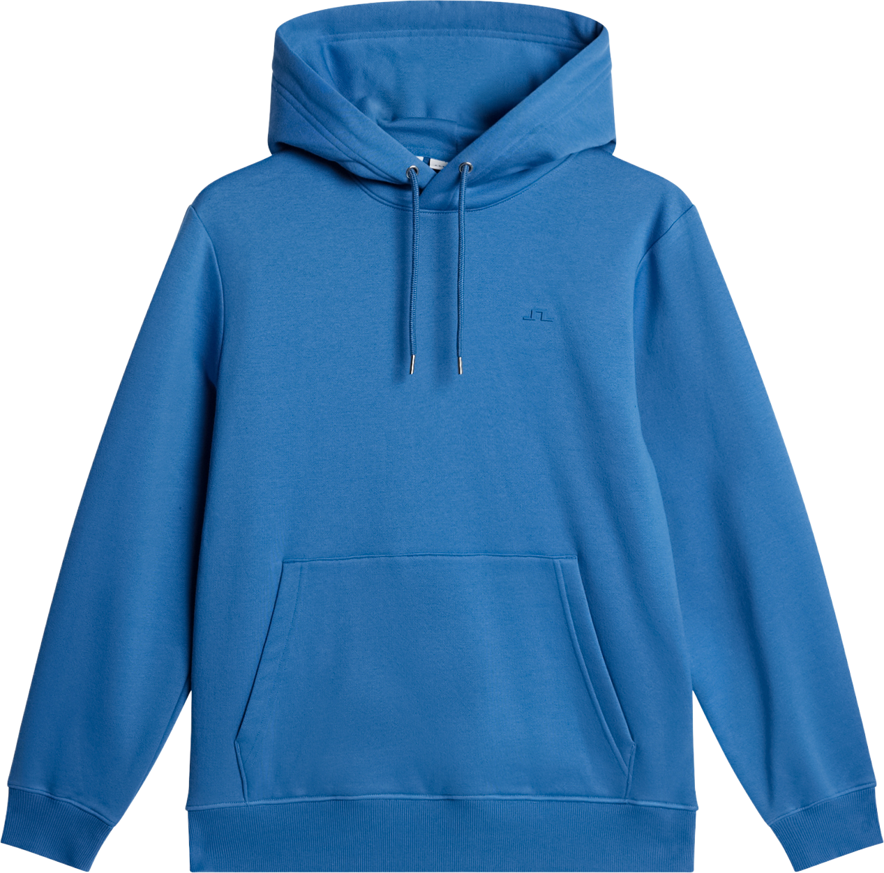 
J LINDEBERG, 
M ALPHA HOOD, 
Detail 1
