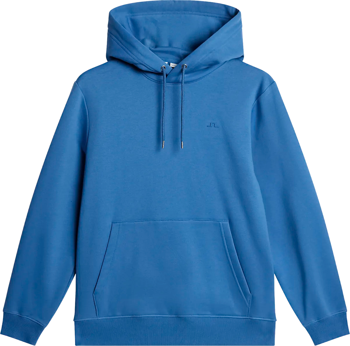 J LINDEBERG М АЛЬФА КАПОТ