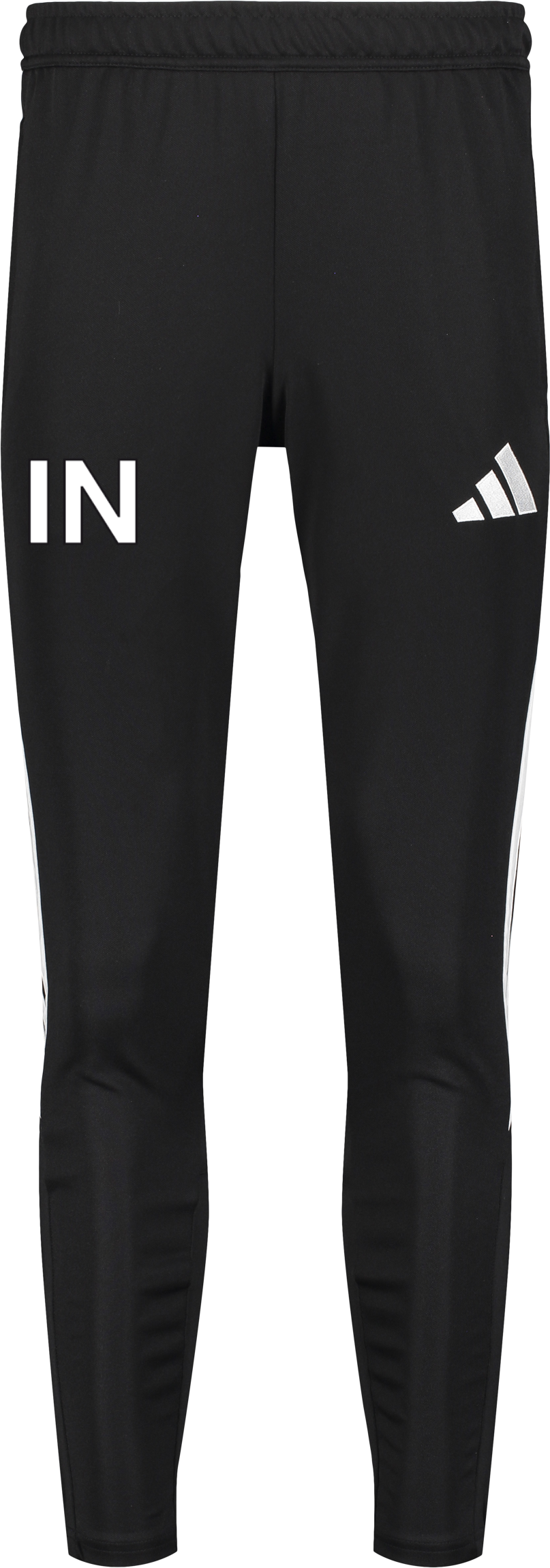 
ADIDAS, 
TIRO26 L PNT JR, 
Detail 1
