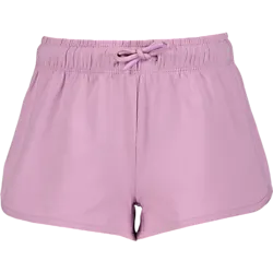 393194104101 WARP J Sky Shorts 393194104101 WARP J Sky Shorts Standard Small1x1