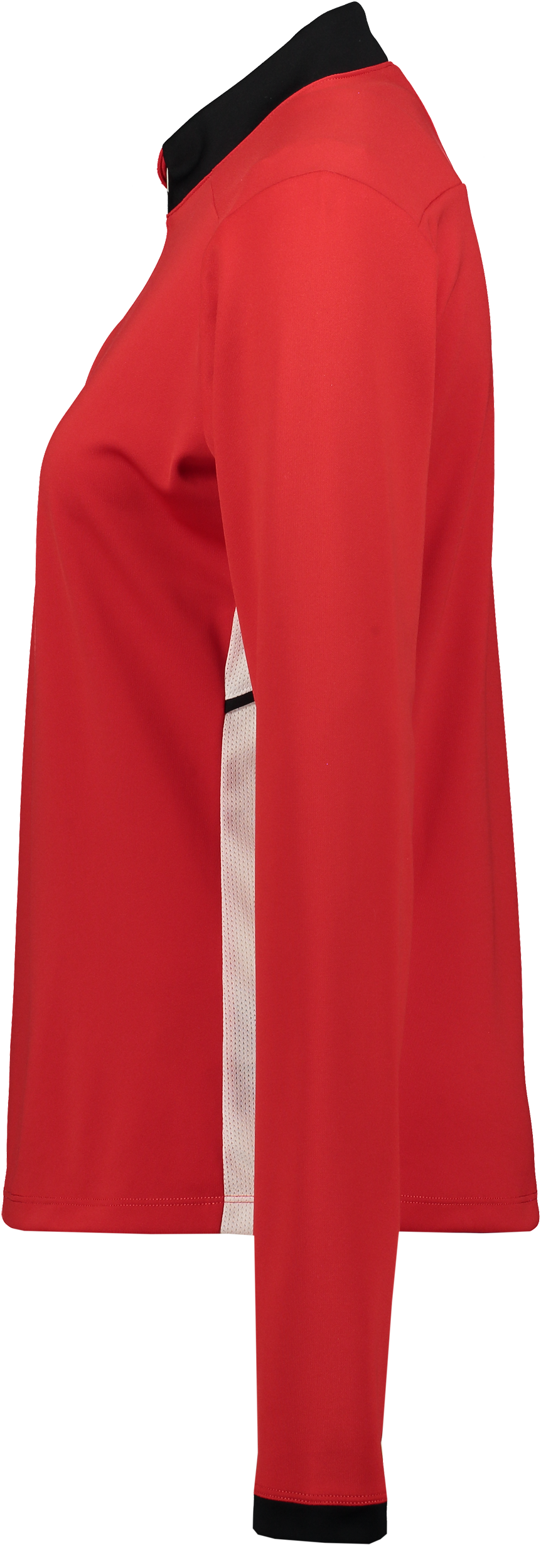 NIKE, ACD25 DRILL TOP W