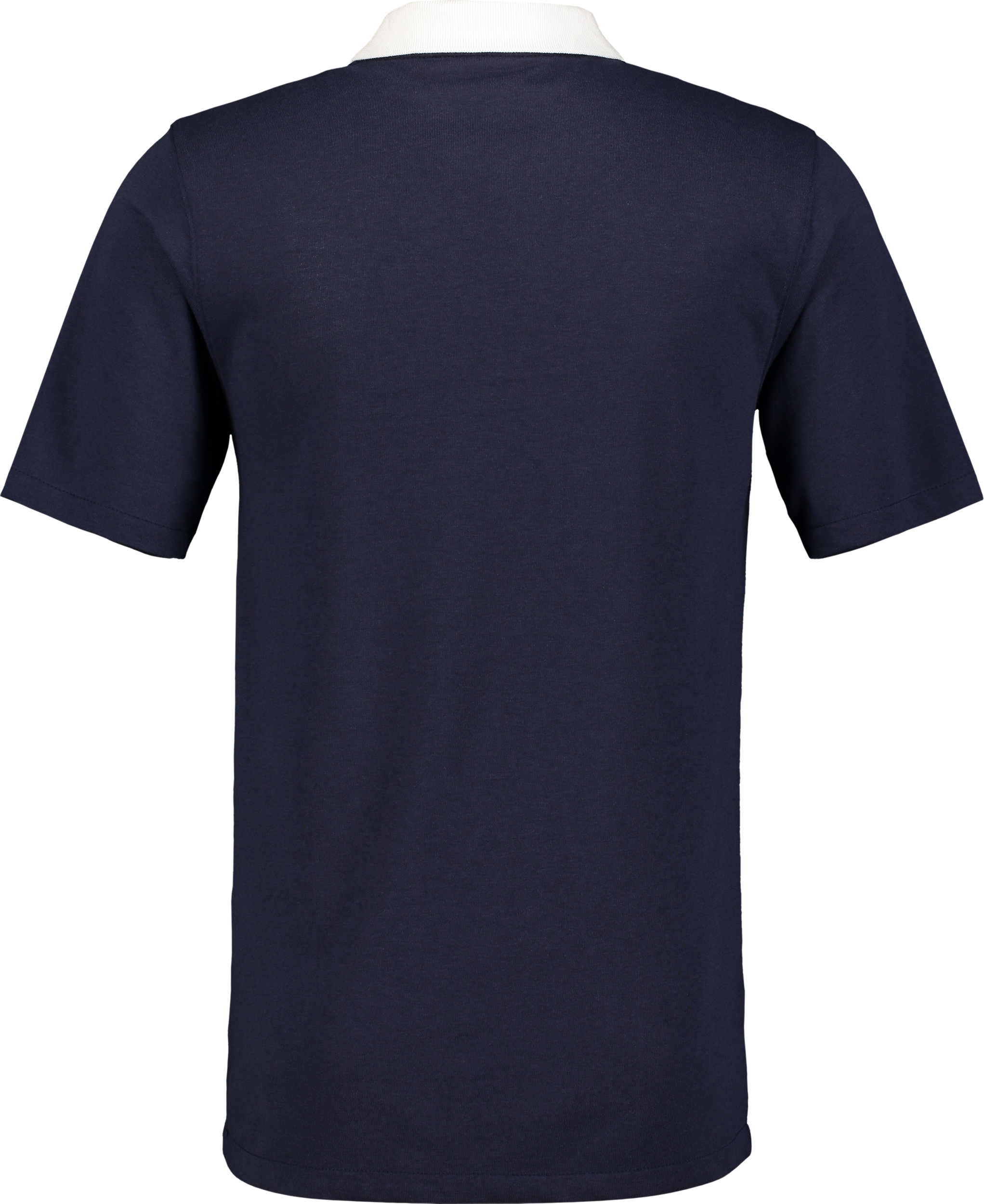 NIKE, Park 20 Polo Ss