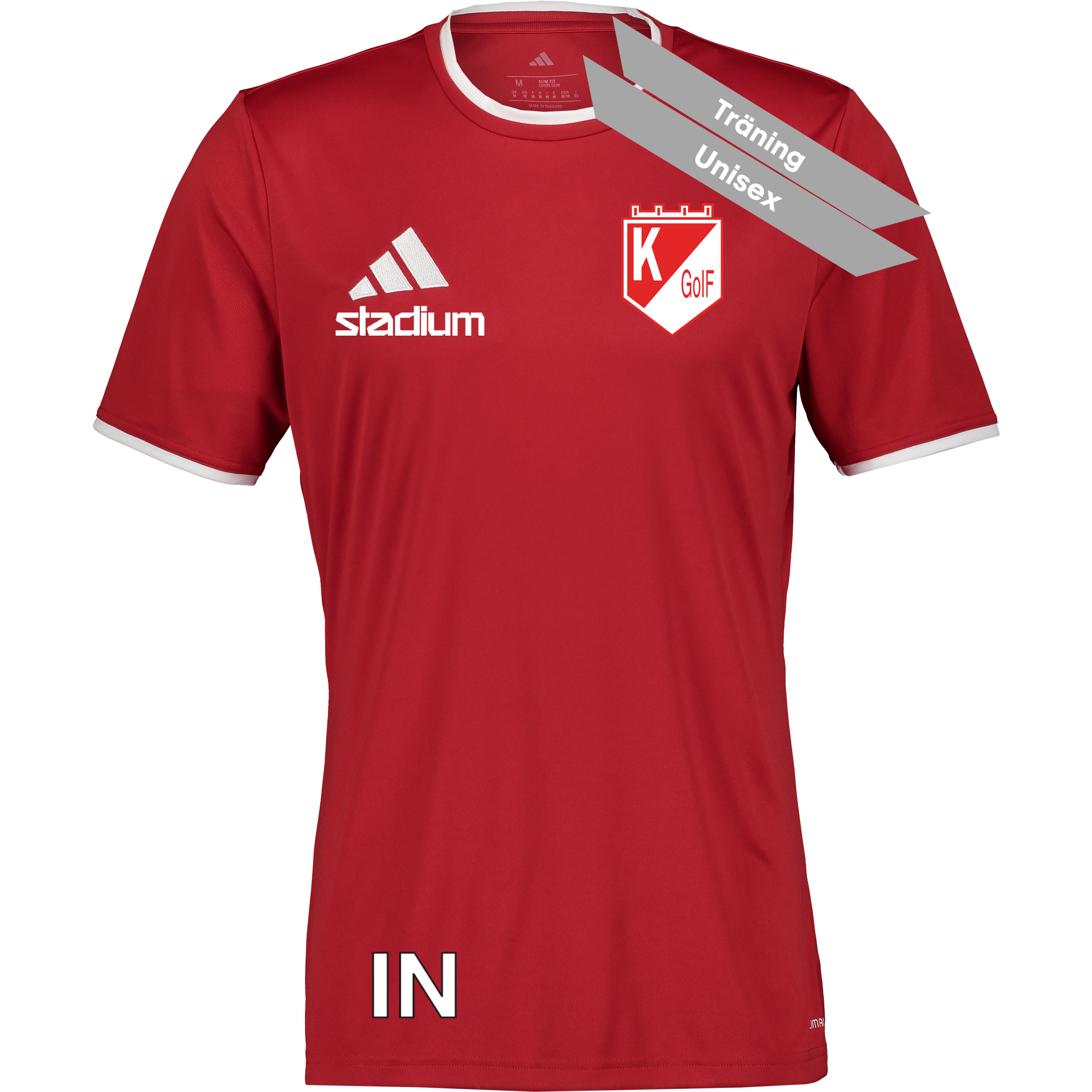 
ADIDAS, 
ENT26 JSY, 
Detail 1
