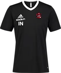 358910102101 ADIDAS Ent22 Jsy Tee Jr 358910102101 ADIDAS Ent22 Jsy Tee Jr Standard Small1x1