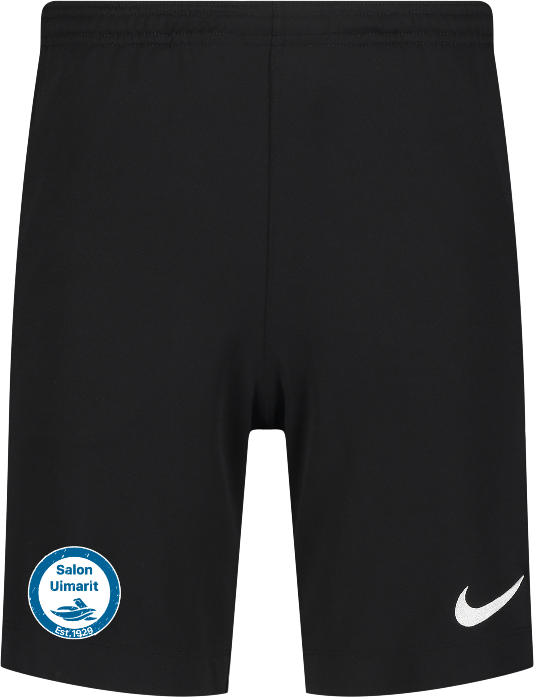 
NIKE, 
REFEREE III SHORT, 
Detail 1
