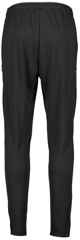 NIKE, Acd25 Pnt