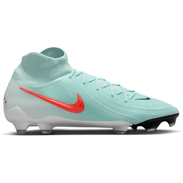 NIKE Фантом Луна II Про Фг