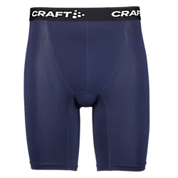 404823102101 CRAFT Ability 9" Boxer M 404823102101 CRAFT Ability 9" Boxer M Standard Small1x1