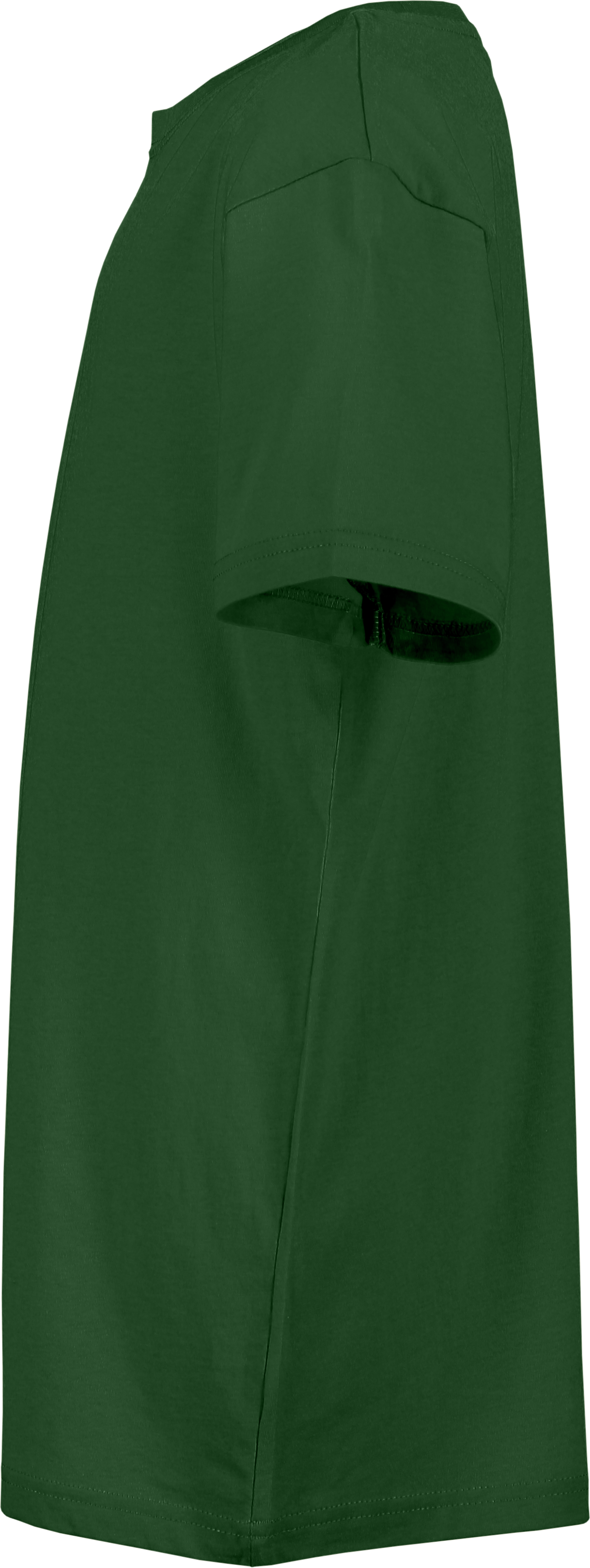 CLIQUE, Basic Tee Jr 