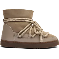 408133105102 INUIKII  Classic 408133105102 INUIKII Classic  Standard Small1x1