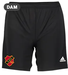 358900105101 ADIDAS Ent22 Shorts Lw 358900105101 ADIDAS Ent22 Shorts Lw Standard Small1x1