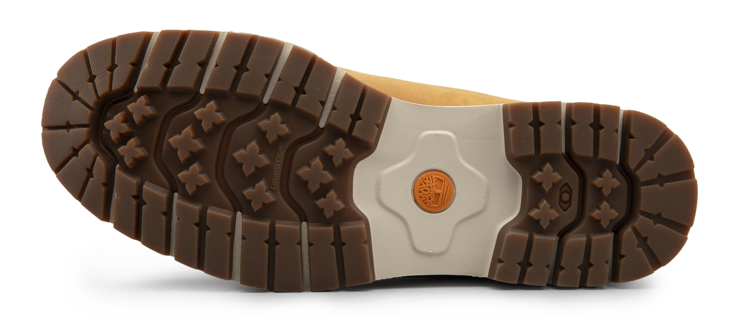 TIMBERLAND, M Radford Mid Lace Wp