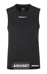 398760106101 CRAFT Rush 2.0 Singlet M 398760106101 CRAFT Rush 2.0 Singlet M Standard Small1x1