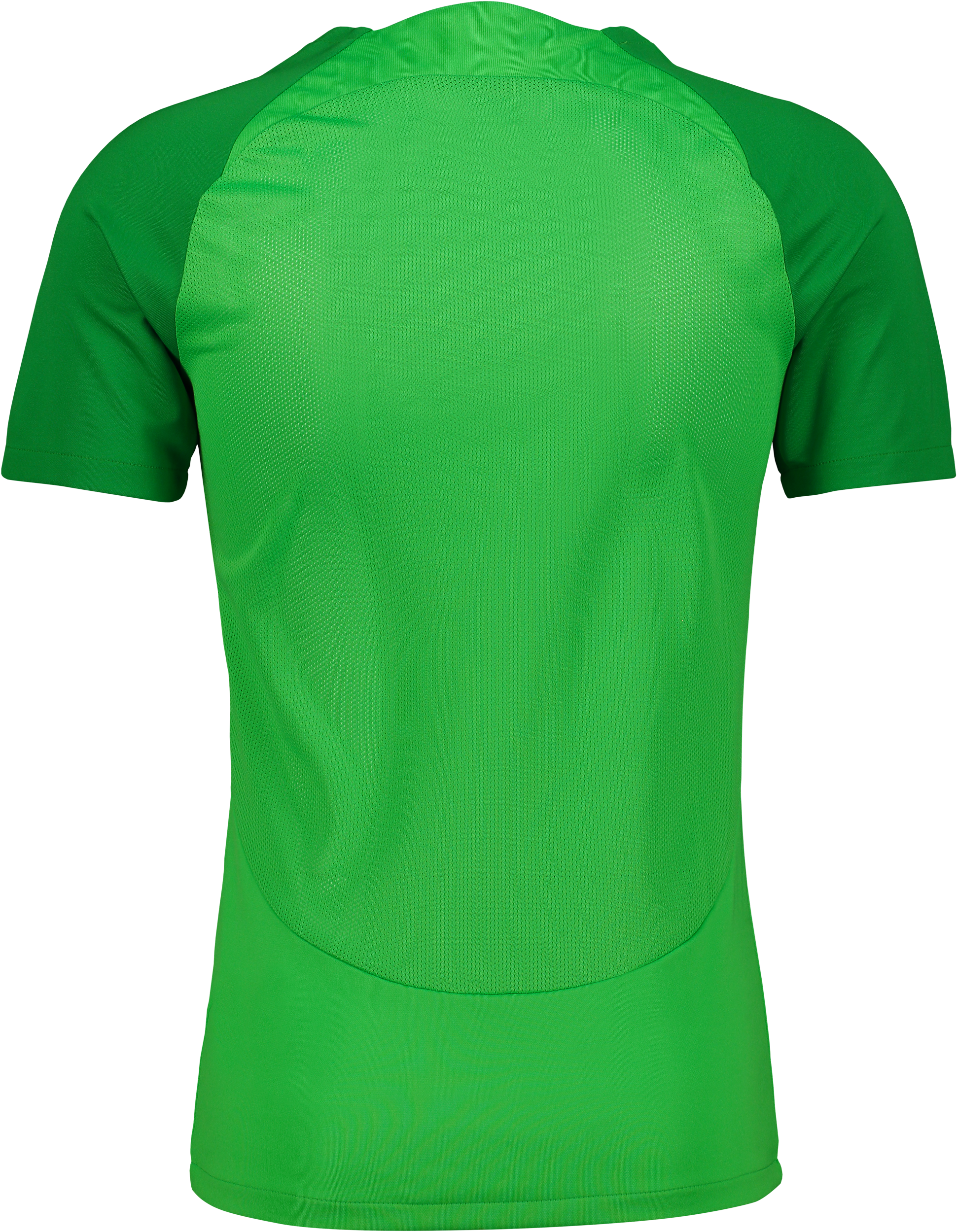 NIKE, Academy Pro Ss Top Jr
