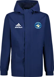 388762103101 ADIDAS Ent22 Aw Jkt 388762103101 ADIDAS Ent22 Aw Jkt Standard Small1x1