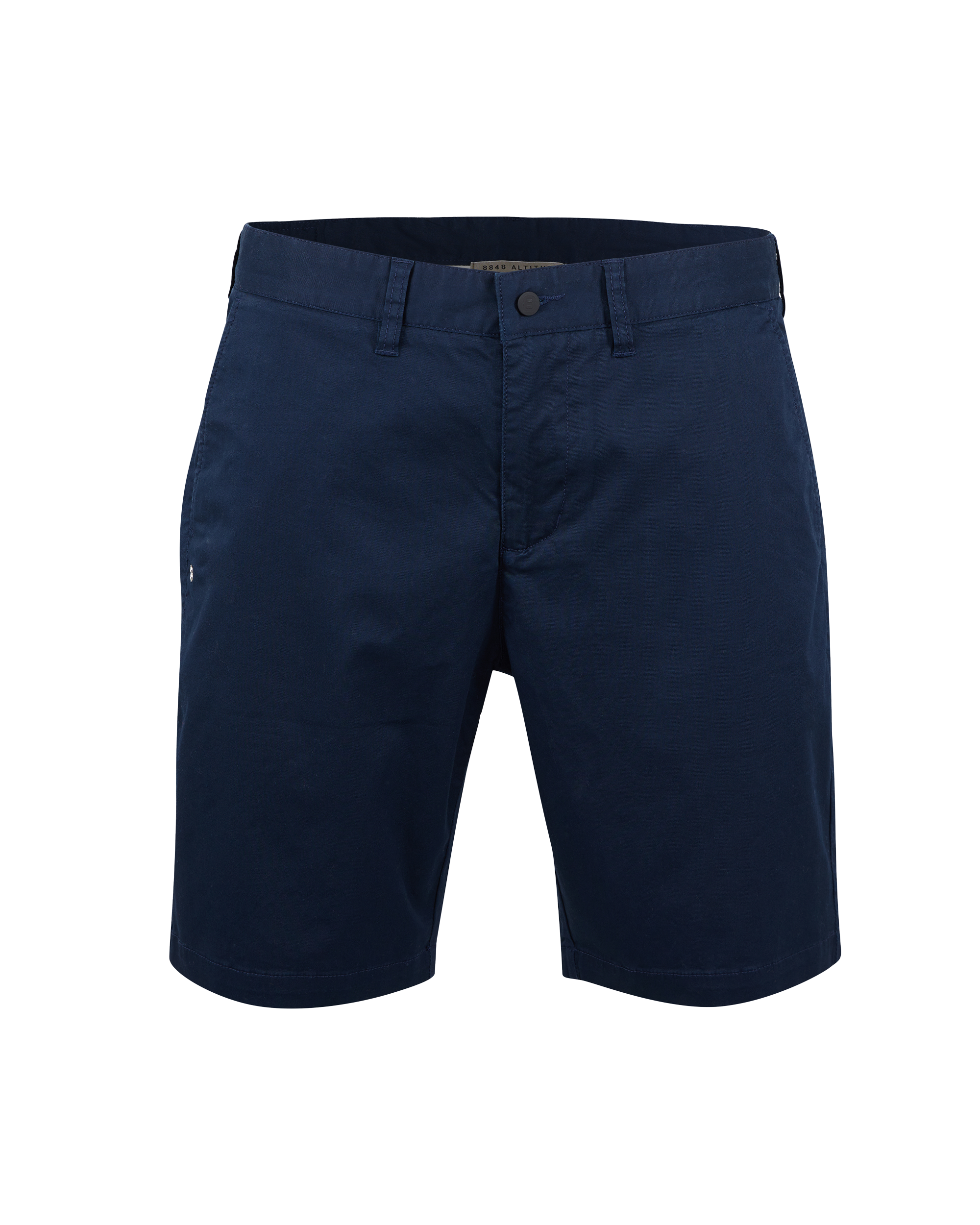 8848 ALTITUDE, M Lugano 2.0 Shorts