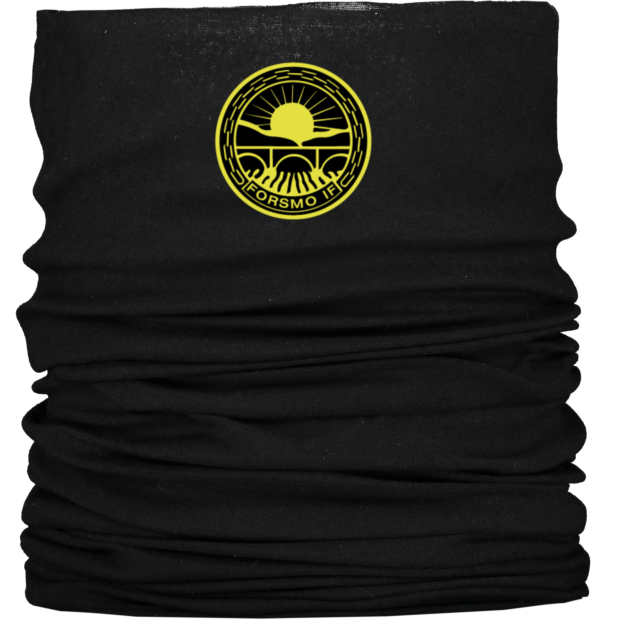 
EVEREST, 
Multi Scarf, 
Detail 1
