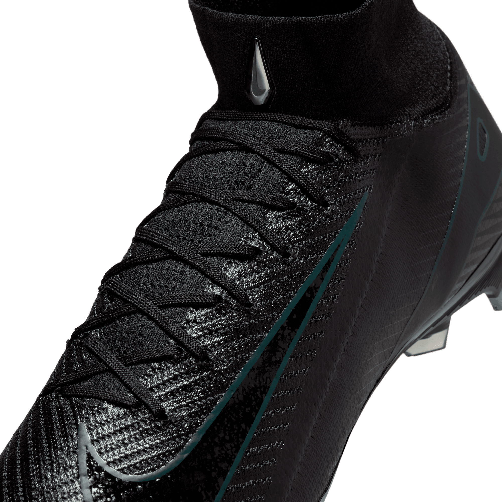 NIKE, ZM Superfly 10 Elite Fg