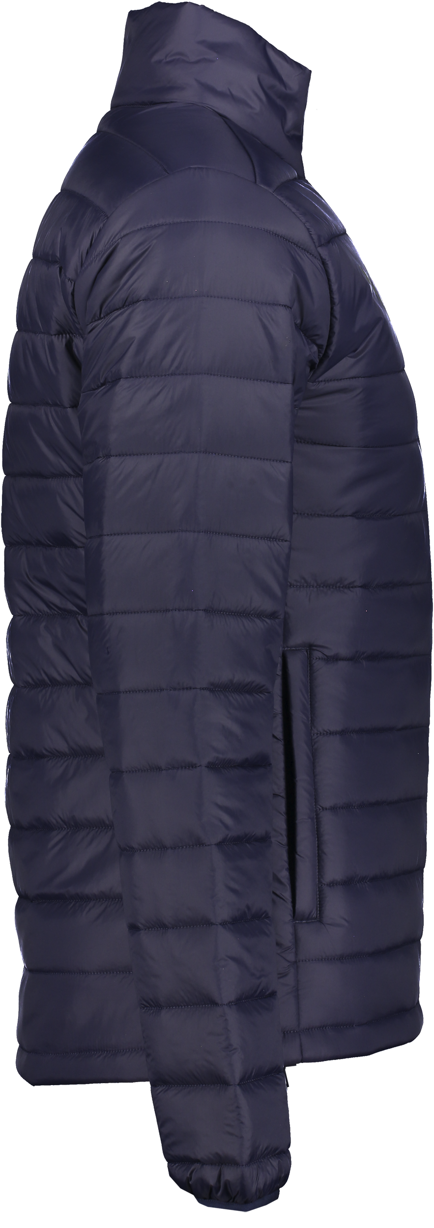 PUMA, T Liga Light Jkt