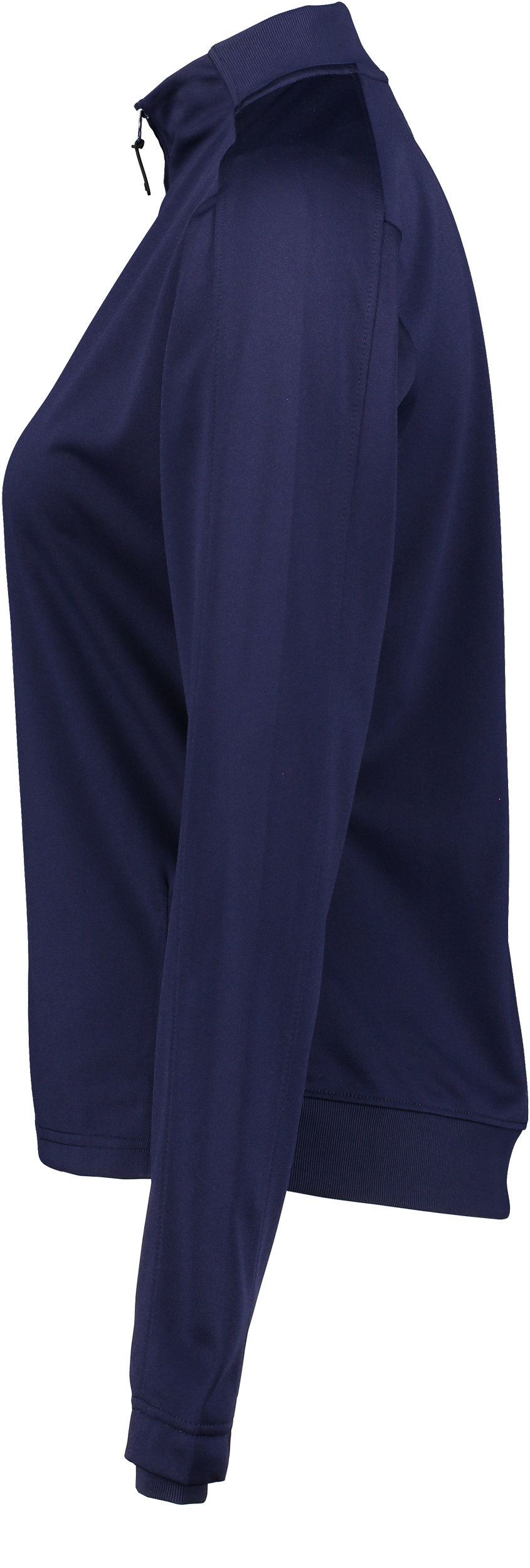 CRAFT, Evolve 2.0 Half Zip W